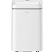 ATLAS AAC-12HRN1-PX Air Condition Portable 1T White A+