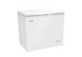 فريزر أفقي سكاي وورث BD-300A سعة 244 لتر