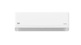 Beko BMHPAK 240 / BMHPAK 241 Air Condition Inverter 2 T Cooling A++