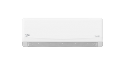 Beko BMHPAK 240 / BMHPAK 241 Air Condition Inverter 2 T Cooling A++