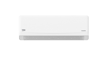Beko BMHPAK 240 / BMHPAK 241 Air Condition Inverter 2 T Cooling A++