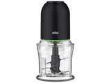 Braun MultiPractic 3 CH3011 Food Chopper