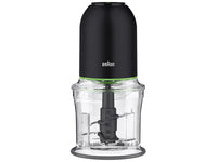 Braun MultiPractic 3 CH3011 Food Chopper