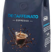 DeLonghi DLSC603 Decaffeinato Espresso Coffee Beans 250g