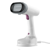 Braun GS5011PU Garment steamer 1200 W 0.15 L with Smart iCare Technology White and Purple Color