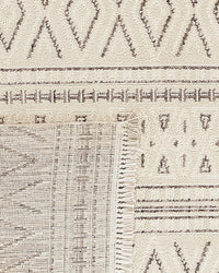 Chessy Carpet - Madame Coco JO