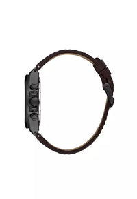 DANIEL KLEIN DK.1.14003-5 MEN WATCH