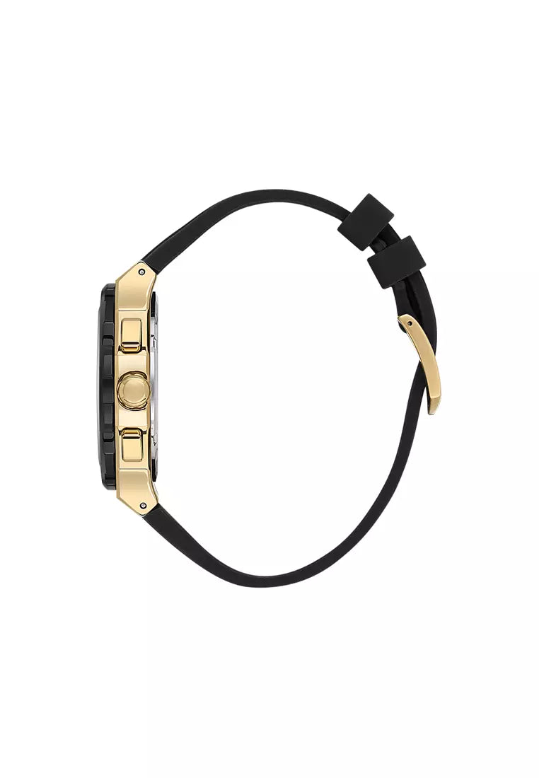 DANIEL KLEIN DK.1.13997-3 MEN WATCH