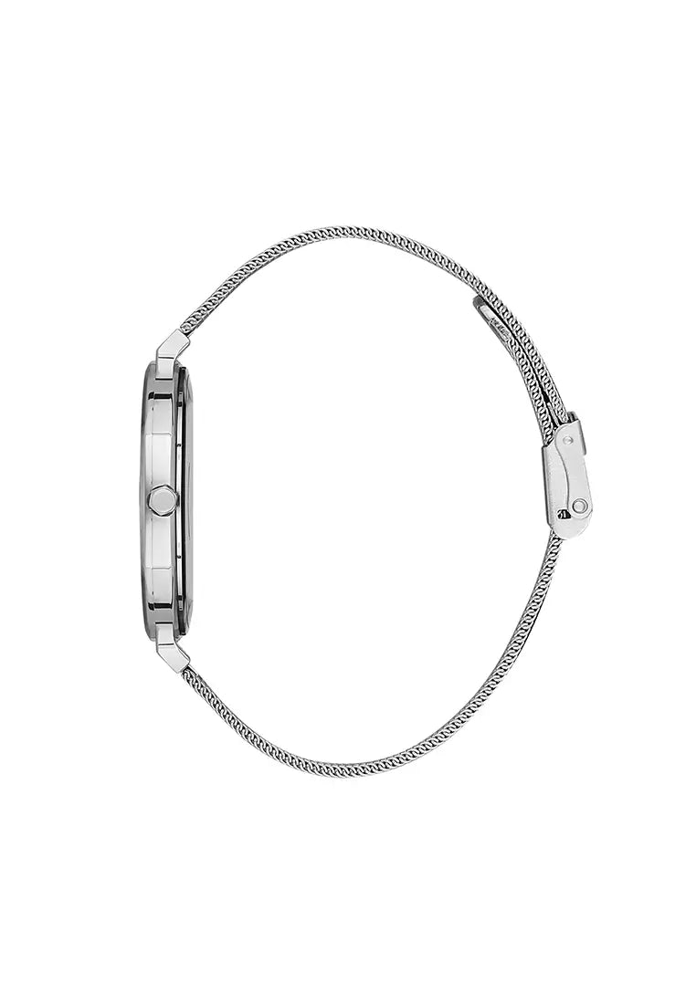 ساعة رجالية Daniel Klein DK.1.13395-1 أنيقة وعصرية