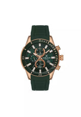 DANIEL KLEIN DK.1.13313-4 MEN WATCH
