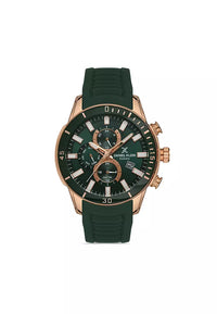 DANIEL KLEIN DK.1.13313-4 MEN WATCH