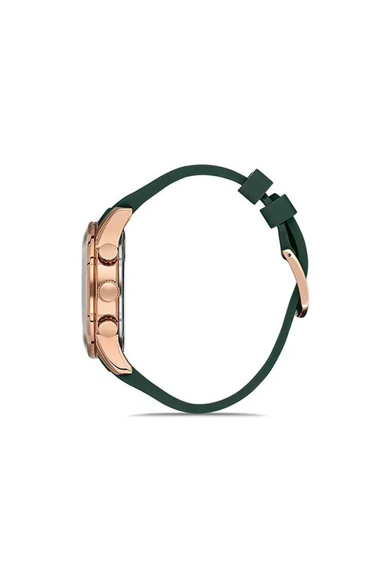 DANIEL KLEIN DK.1.13313-4 MEN WATCH