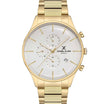 DANIEL KLEIN DK.1.12601-6  MEN WATCH