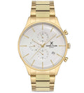 DANIEL KLEIN DK.1.12601-6  MEN WATCH