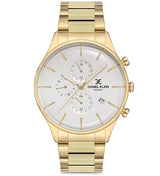 DANIEL KLEIN DK.1.12601-6  MEN WATCH