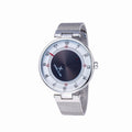 DANIEL KLEIN DK11918-3  MEN WATCH