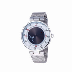 ساعة رجالية Daniel Klein DK11918-3 أنيقة وعصرية