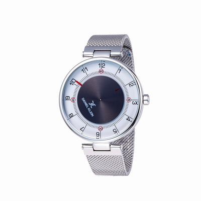 ساعة رجالية Daniel Klein DK11918-3 أنيقة وعصرية