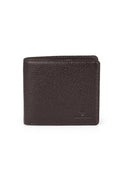 DANIEL KLEIN DKL0845-3 MEN WALLET