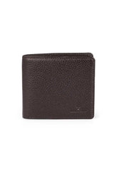 DANIEL KLEIN DKL0845-3 MEN WALLET