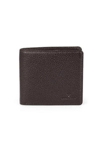 Daniel Klein DKL0845-3 Men Wallet