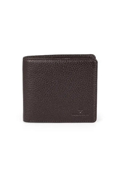Daniel Klein DKL0845-3 Men Wallet