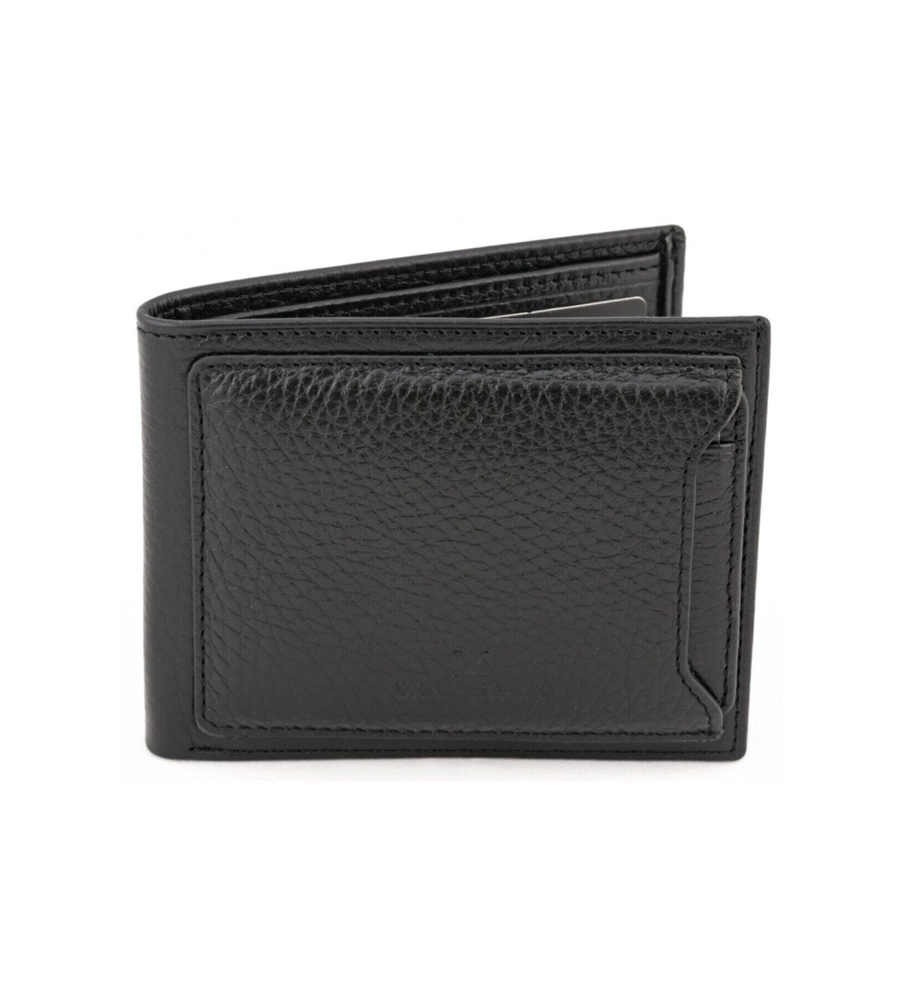 Daniel Klein Dkw3029-1 Men Wallet