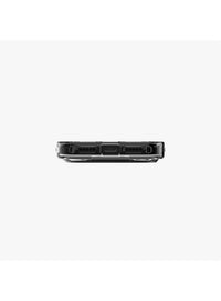 كفر HELDRO AIR لايفون 17 برو ماكس 6.9 MagClick