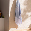 Bartlett Beach Towel - Madame Coco JO