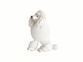 Madame Coco Dog Fridge Magnet | Decorative Kitchen Magnet