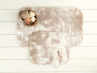 Damien Bath Mat - Madame Coco JO