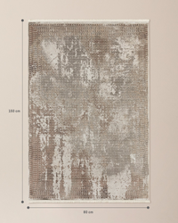 Lalace Carpet - Madame Coco JO