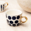 Point Mug - Madame Coco JO