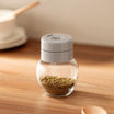 Liana Cruet 210 Ml - Madame Coco JO