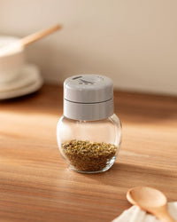 Liana Cruet 210 Ml - Madame Coco JO