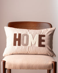Semons Cushion Cover - Madame Coco JO