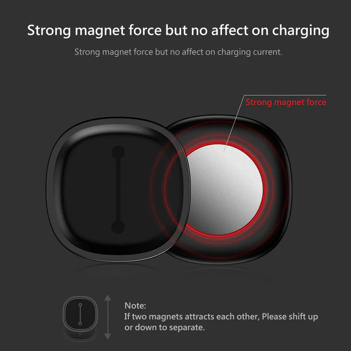 Baseus Peas Magnetic Cable Organizer Cable Management Solution Baseus Peas Magnetic Cable Organizer Cable Management Solution
