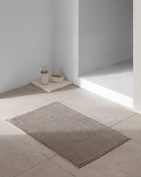 Charles Foot Towel - Madame Coco JO