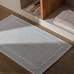 Barres Bath Mat - Madame Coco JO