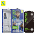 Blueo AR Anti-Reflective Tempered Glass Screen Protector for iPhone 17 Air
