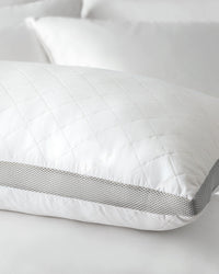 Air Conditioned Pillow - Madame Coco JO