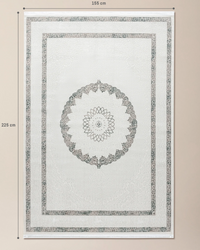 Mons Carpet - Madame Coco JO