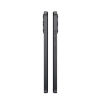 TECNO SPARK 40C | 6.67” 120Hz Display | 256GB+16GB(8GB+8GB)