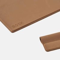 BOOX Magnetic Case for Go 10.3 Series