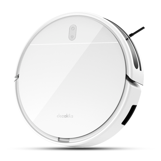 مكنسة روبوتية DECAKELA Gyro (DECABOT06)  