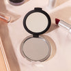 Linda Pocket Mirror - Madame Coco JO