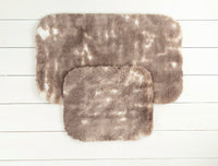 Damien Bath Mat - Madame Coco JO