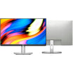 شاشة Dell مقاس 27 بوصة - S2721HN 