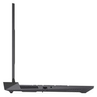 Dell G15 i5 RTX 3050 Gaming Laptop 120Hz Grey