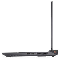 Dell G15 i5 RTX 3050 Gaming Laptop 120Hz Grey